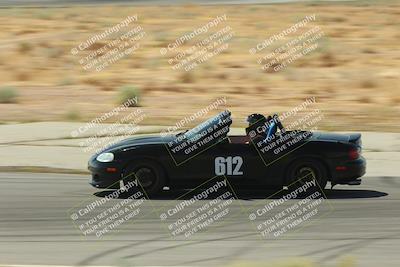 media/May-24-2025-Extreme Speed (Sat) [[067a6f0386]]/Silver Group/Turn 2 and 4/